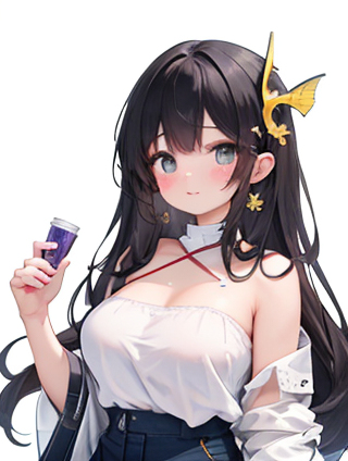 教育与失败：成长的必经之路1744065798670